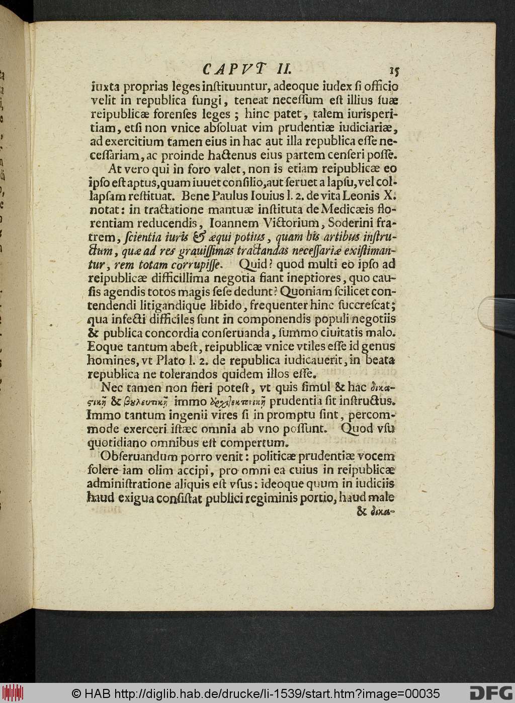 http://diglib.hab.de/drucke/li-1539/00035.jpg