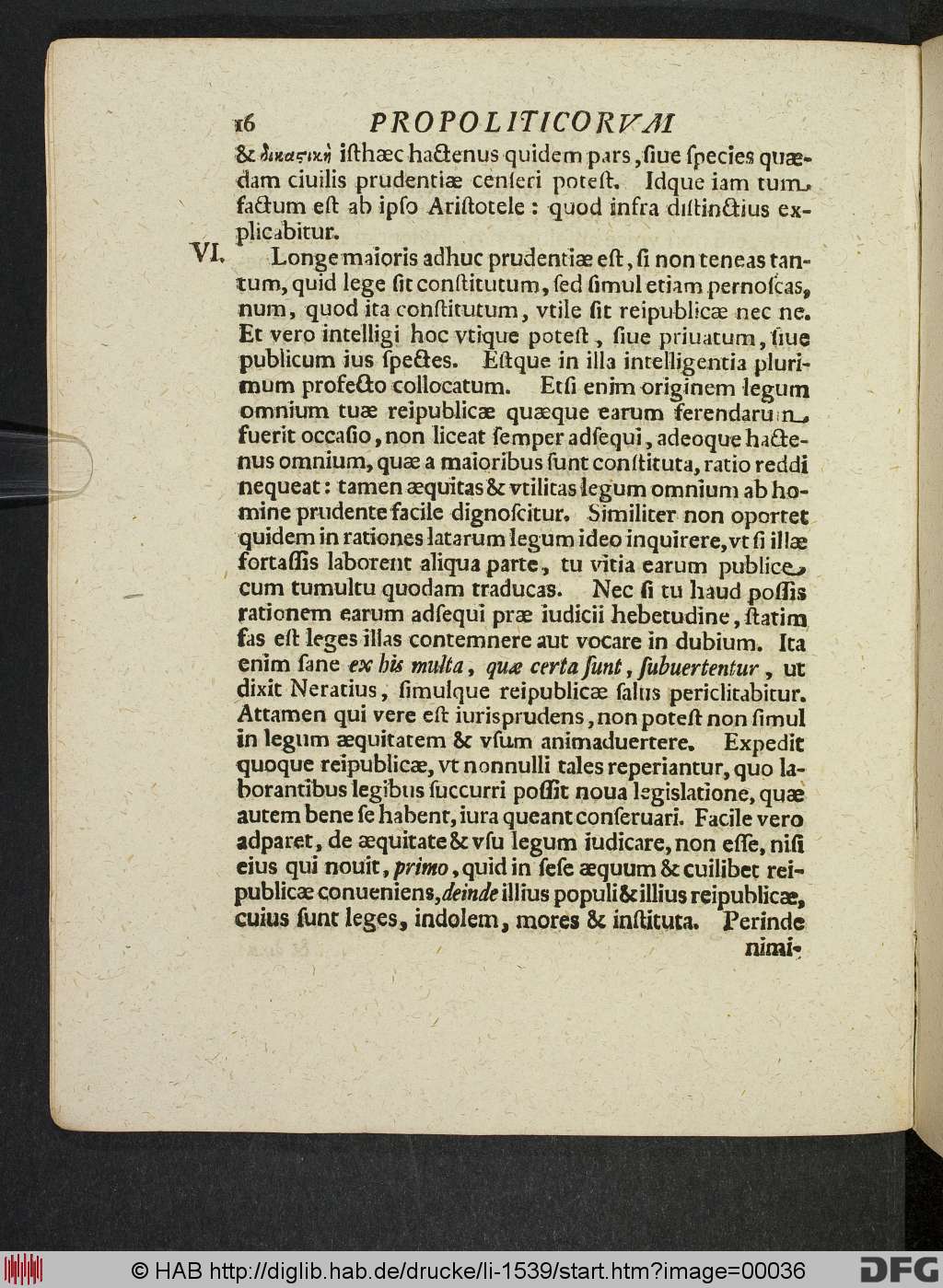 http://diglib.hab.de/drucke/li-1539/00036.jpg