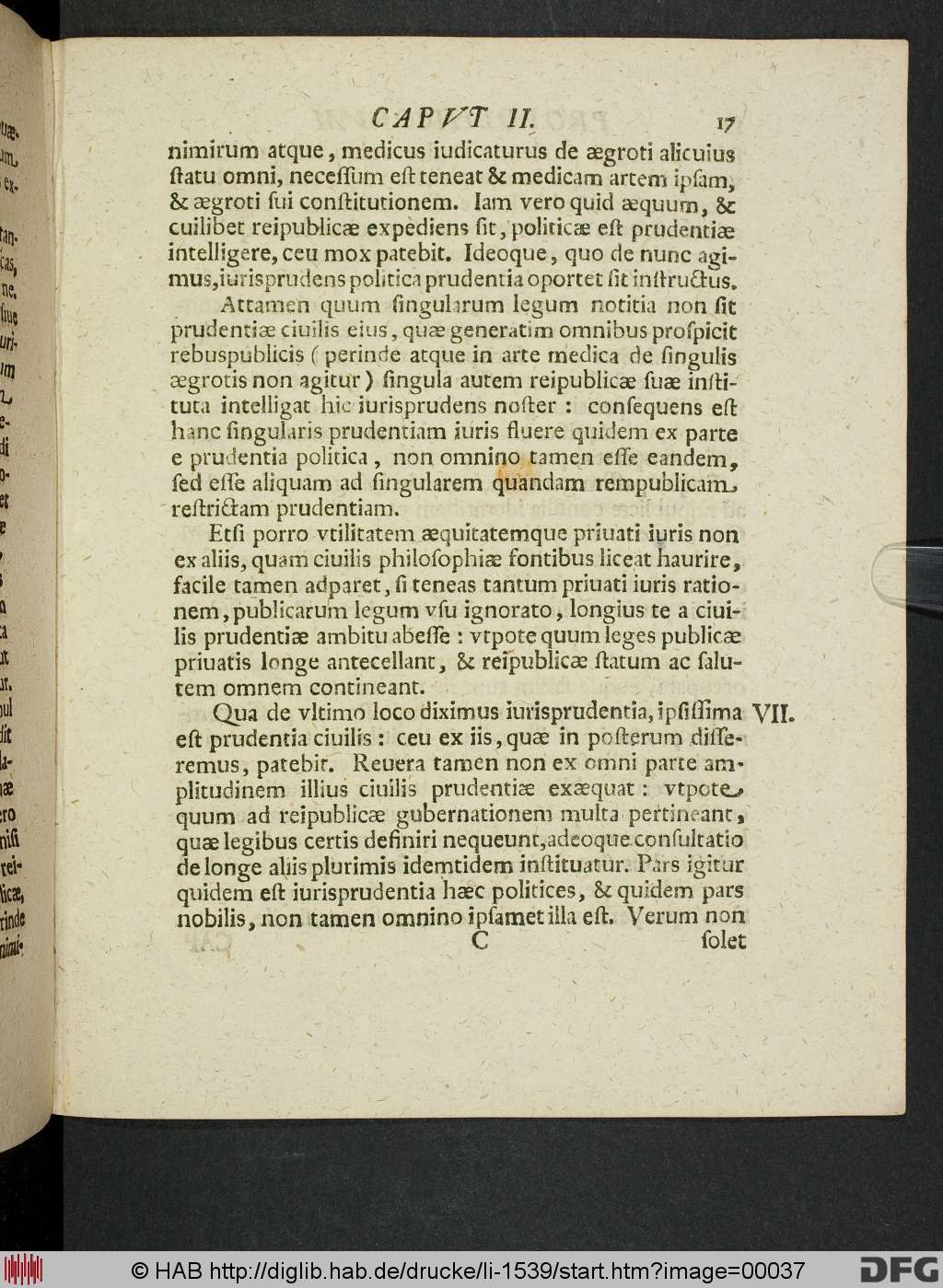 http://diglib.hab.de/drucke/li-1539/00037.jpg