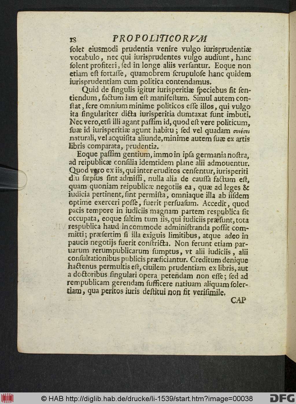 http://diglib.hab.de/drucke/li-1539/00038.jpg