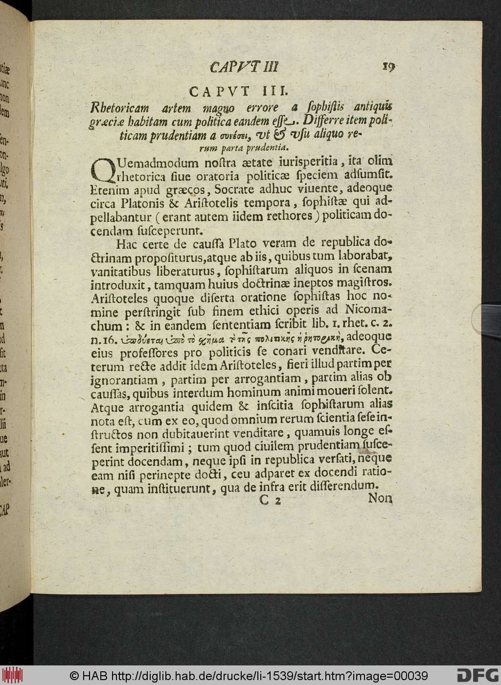 http://diglib.hab.de/drucke/li-1539/00039.jpg