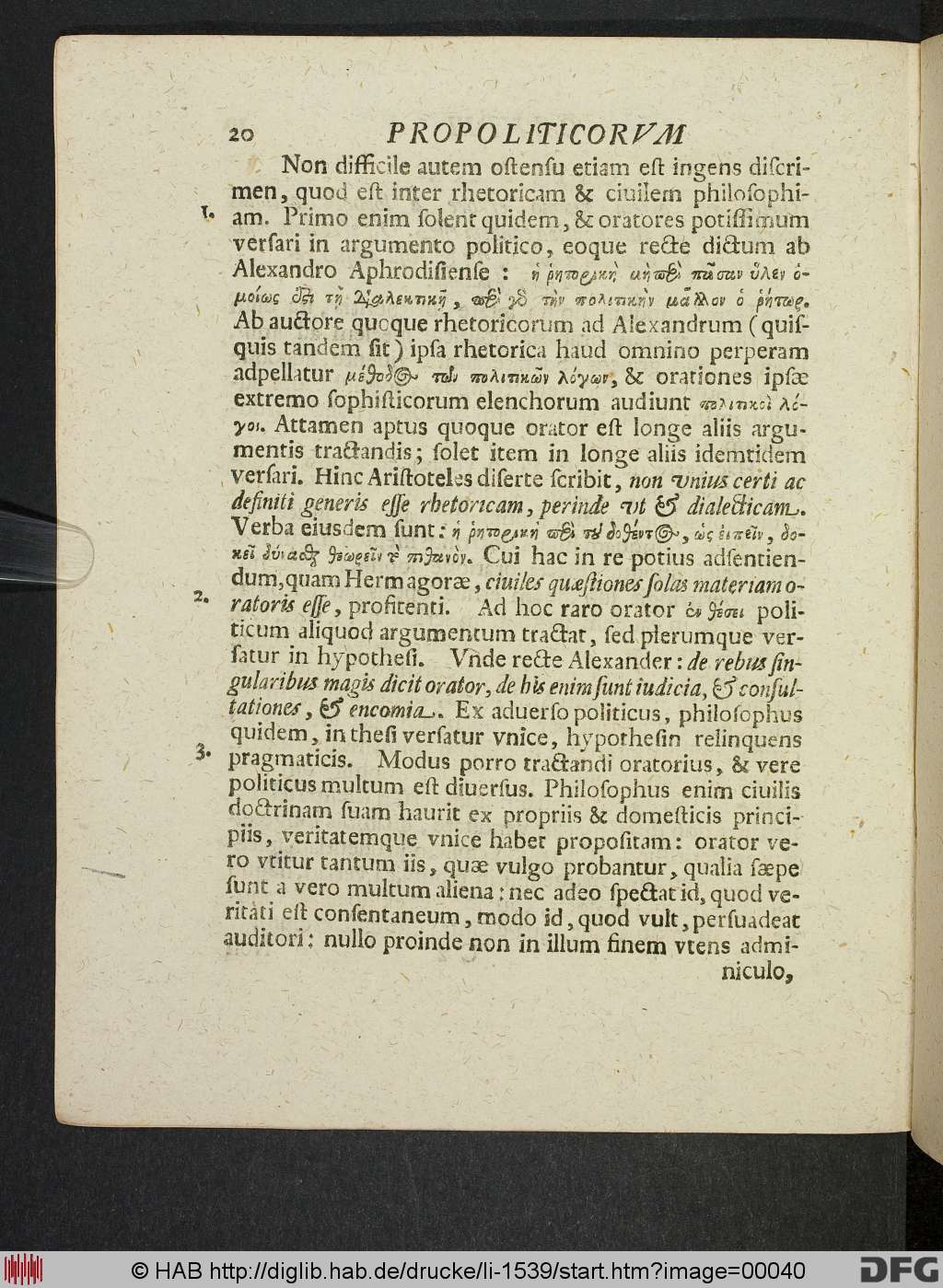 http://diglib.hab.de/drucke/li-1539/00040.jpg