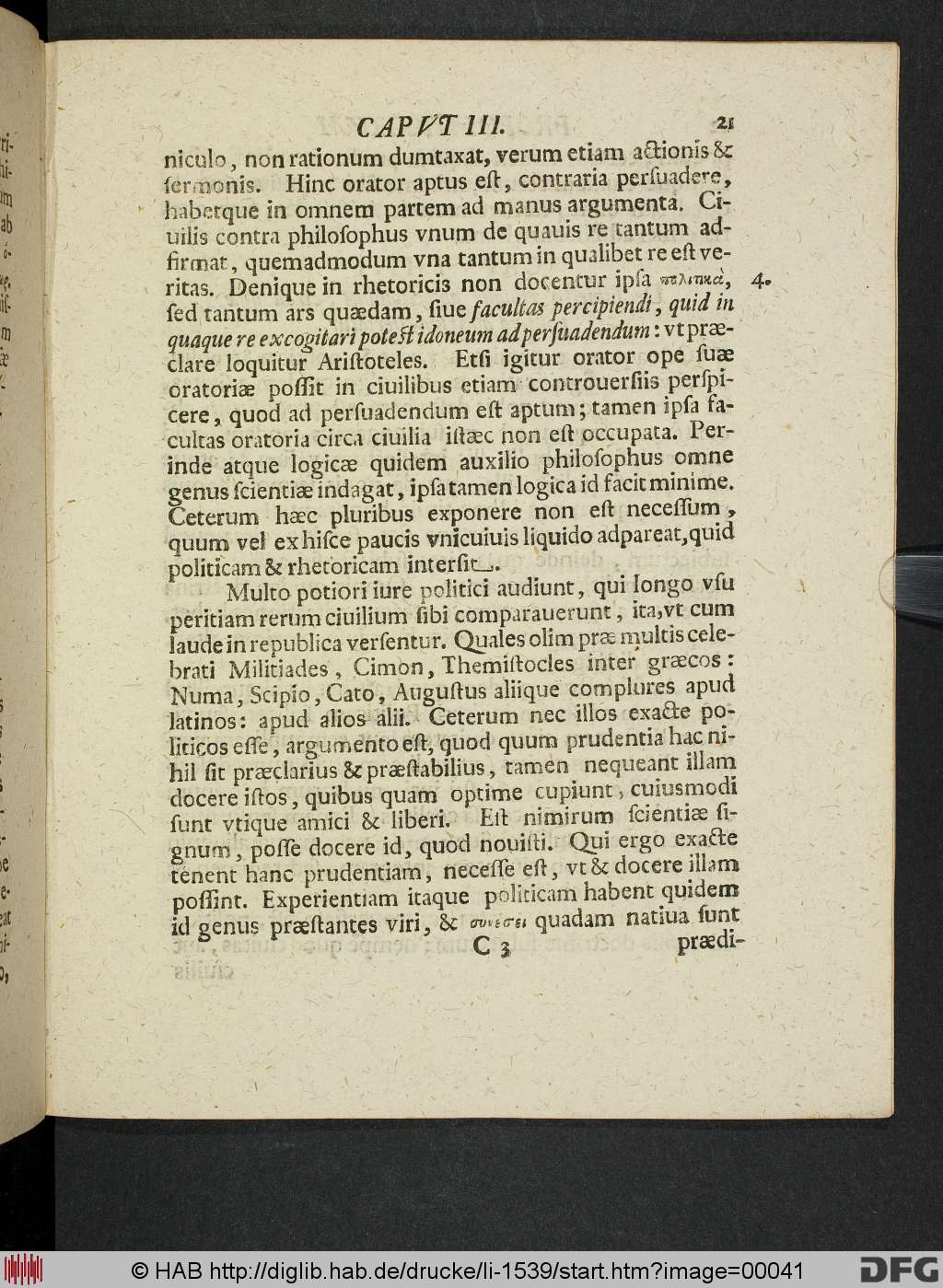 http://diglib.hab.de/drucke/li-1539/00041.jpg