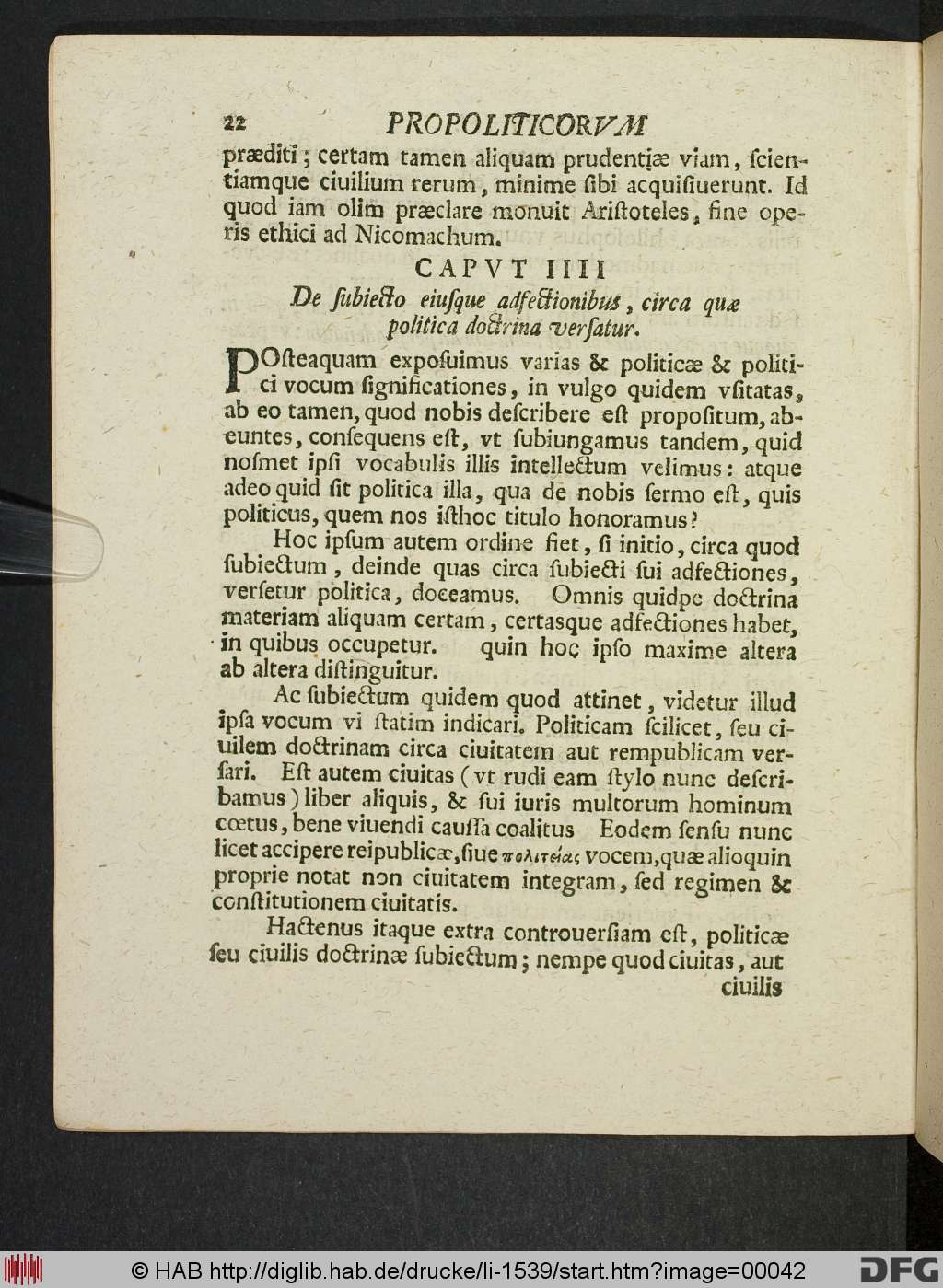 http://diglib.hab.de/drucke/li-1539/00042.jpg