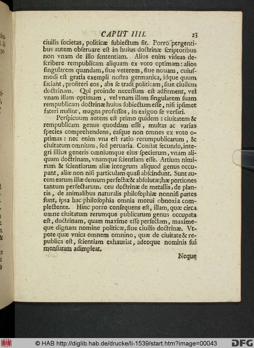 http://diglib.hab.de/drucke/li-1539/00043.jpg