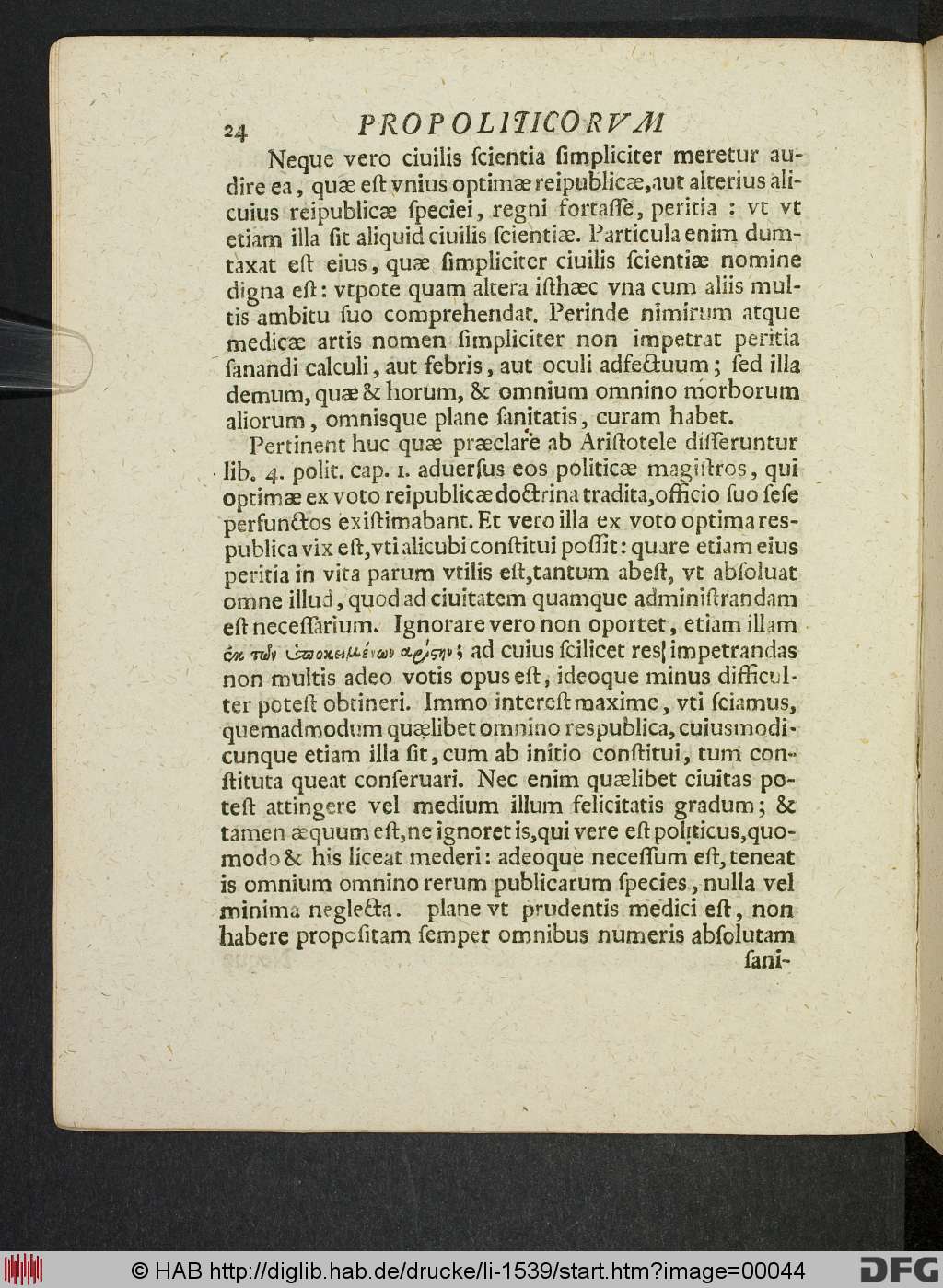 http://diglib.hab.de/drucke/li-1539/00044.jpg