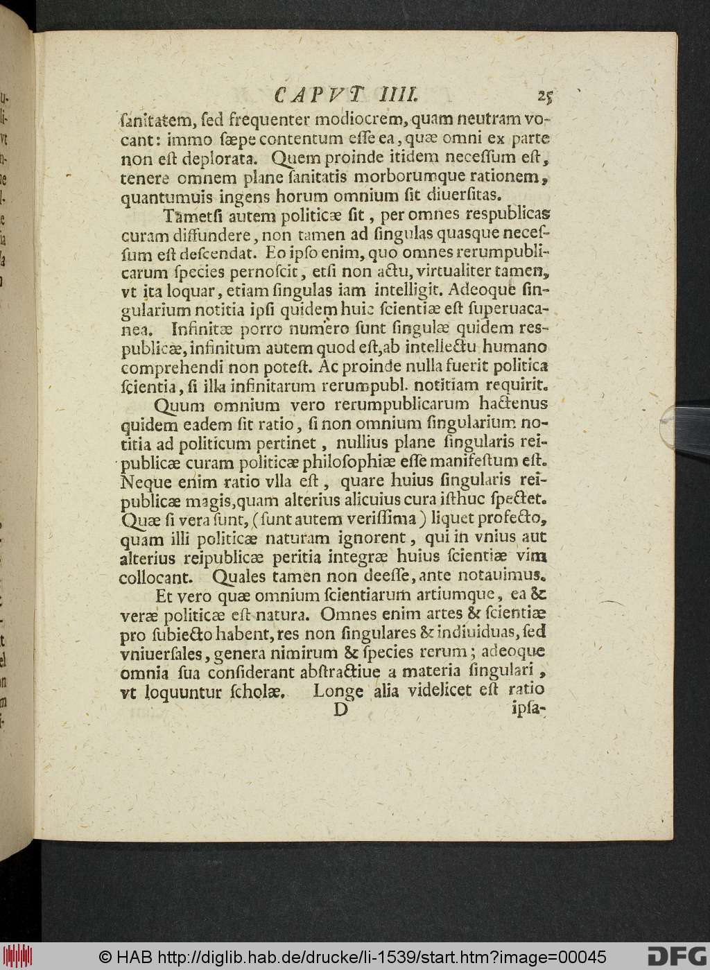 http://diglib.hab.de/drucke/li-1539/00045.jpg