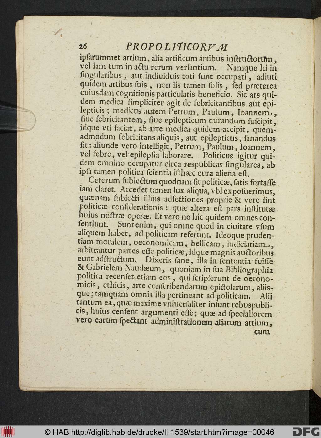 http://diglib.hab.de/drucke/li-1539/00046.jpg