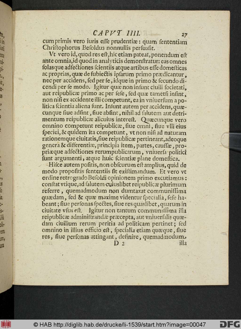 http://diglib.hab.de/drucke/li-1539/00047.jpg