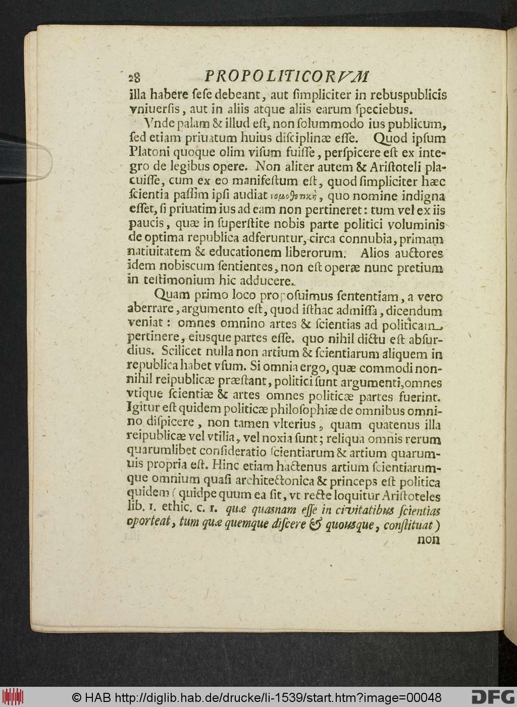 http://diglib.hab.de/drucke/li-1539/00048.jpg
