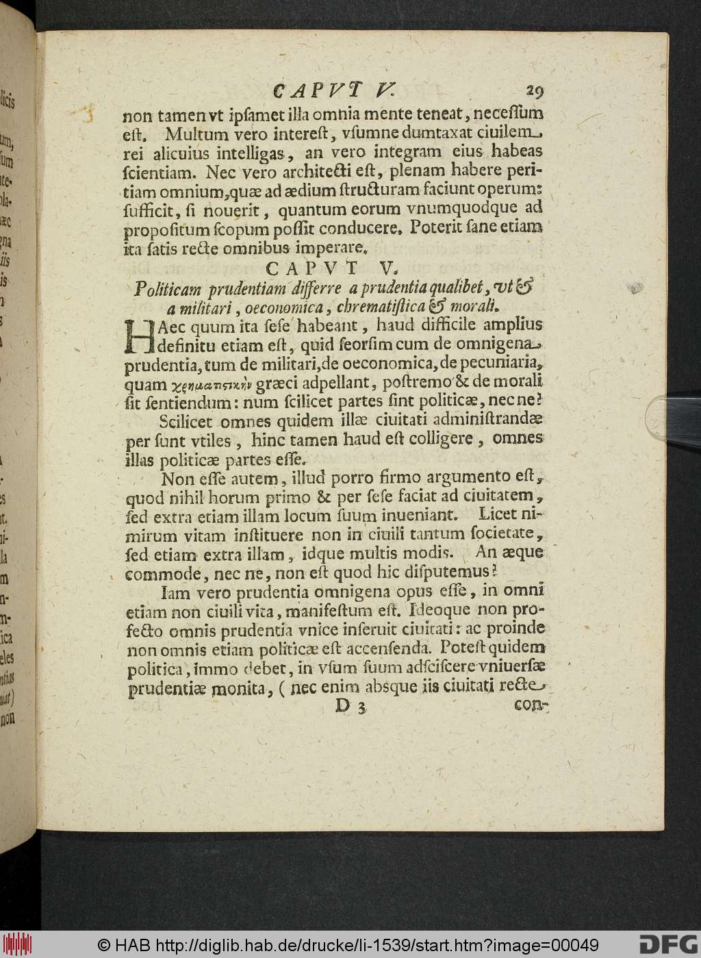 http://diglib.hab.de/drucke/li-1539/00049.jpg