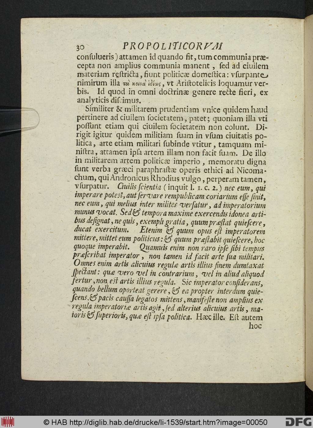http://diglib.hab.de/drucke/li-1539/00050.jpg