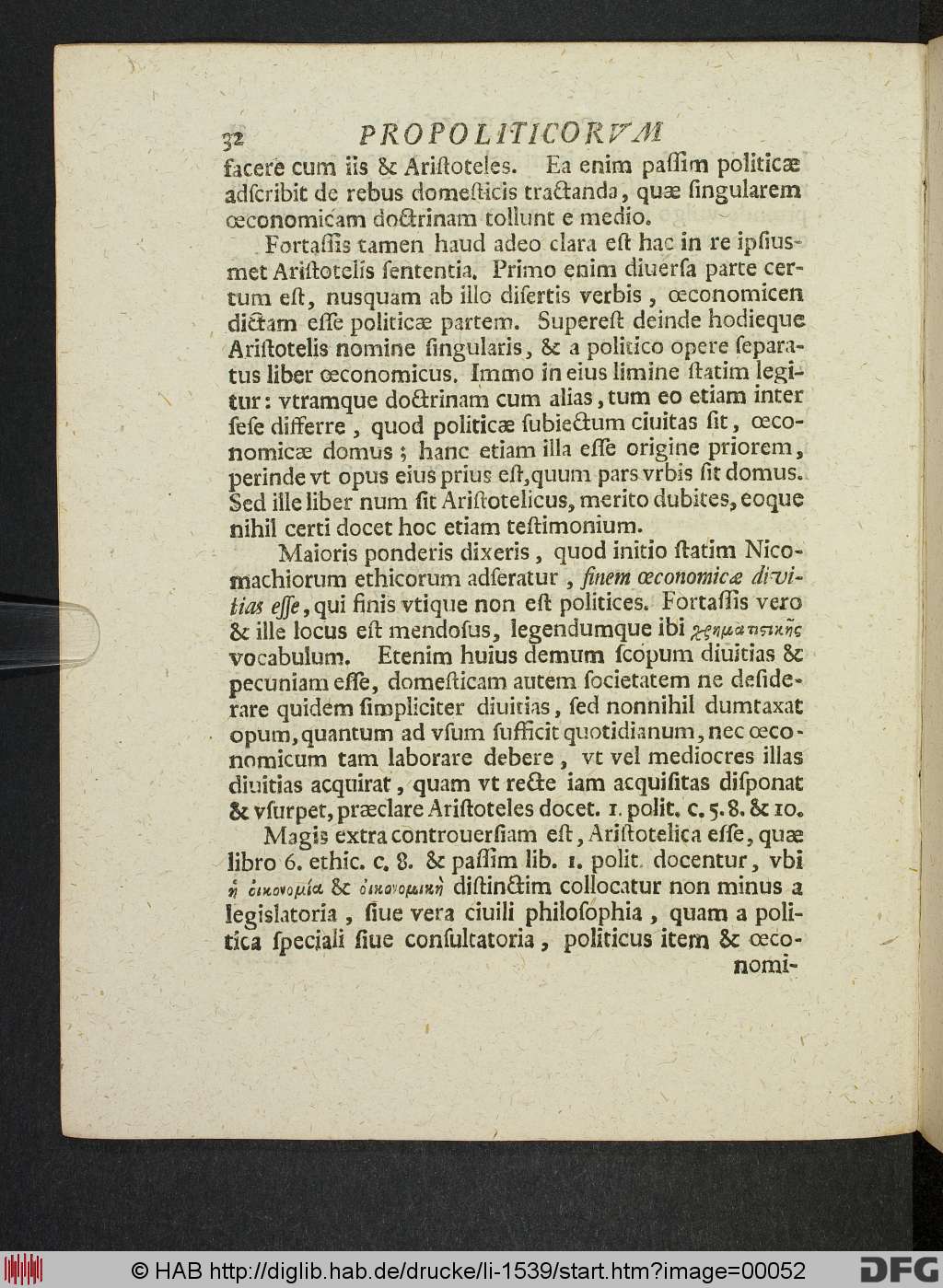http://diglib.hab.de/drucke/li-1539/00052.jpg