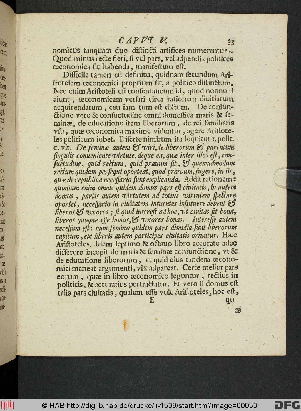 http://diglib.hab.de/drucke/li-1539/00053.jpg