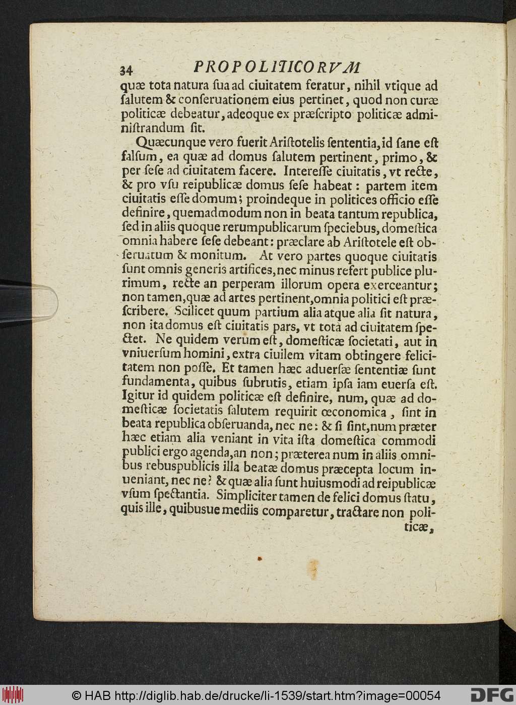 http://diglib.hab.de/drucke/li-1539/00054.jpg