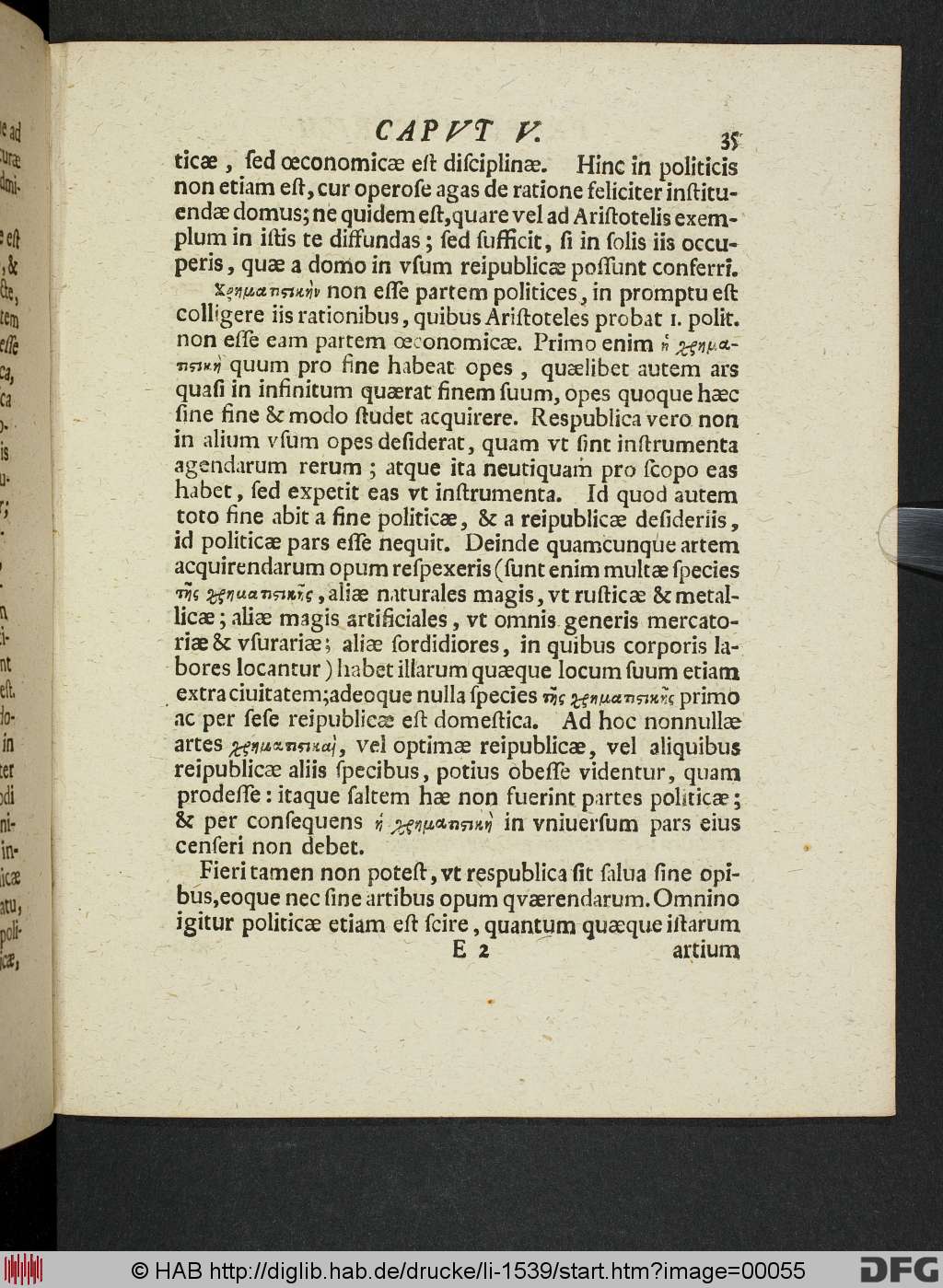 http://diglib.hab.de/drucke/li-1539/00055.jpg