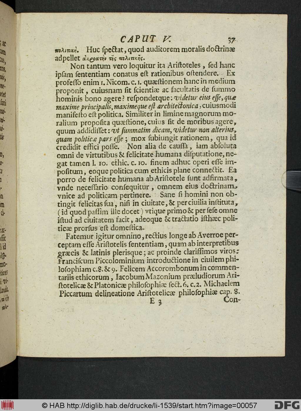 http://diglib.hab.de/drucke/li-1539/00057.jpg