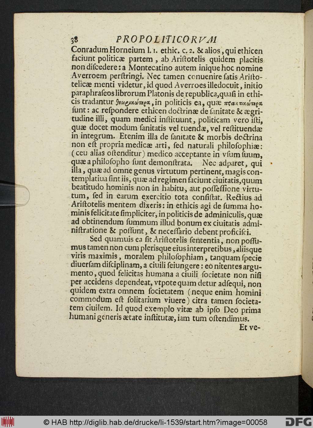 http://diglib.hab.de/drucke/li-1539/00058.jpg