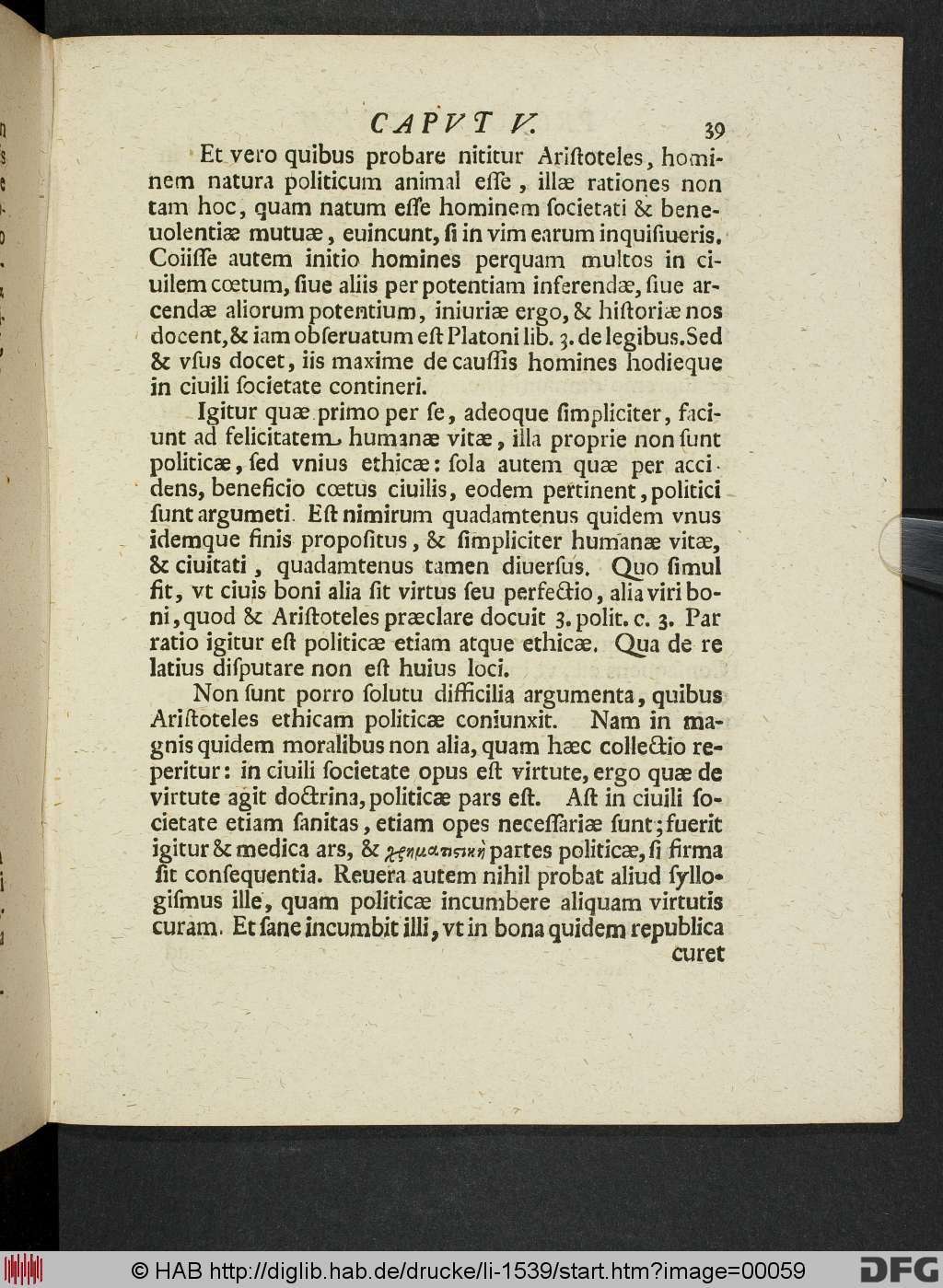 http://diglib.hab.de/drucke/li-1539/00059.jpg