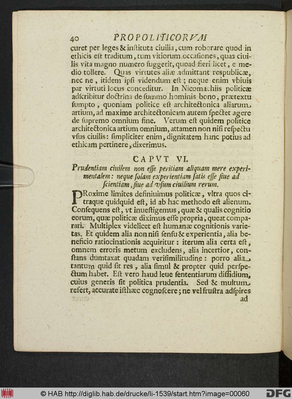 http://diglib.hab.de/drucke/li-1539/00060.jpg