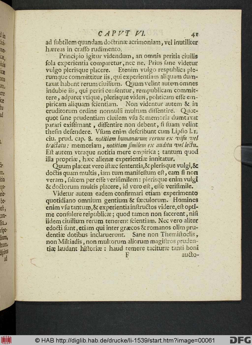 http://diglib.hab.de/drucke/li-1539/00061.jpg