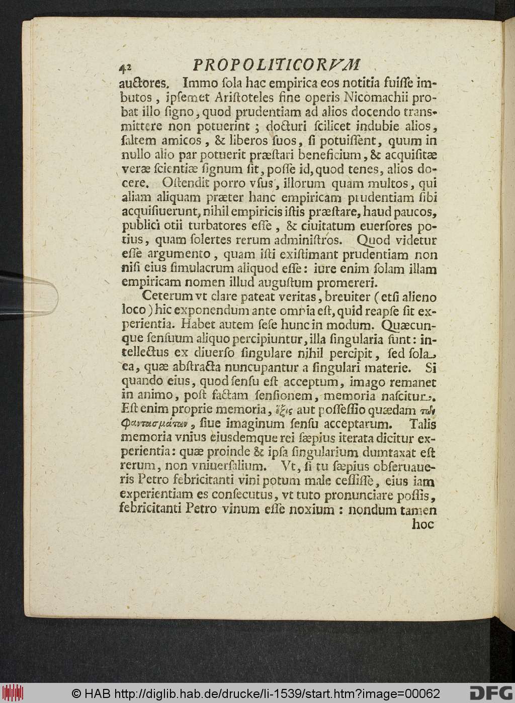 http://diglib.hab.de/drucke/li-1539/00062.jpg