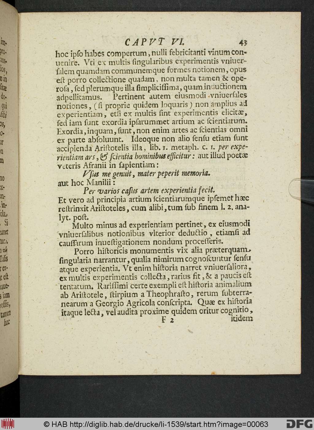 http://diglib.hab.de/drucke/li-1539/00063.jpg