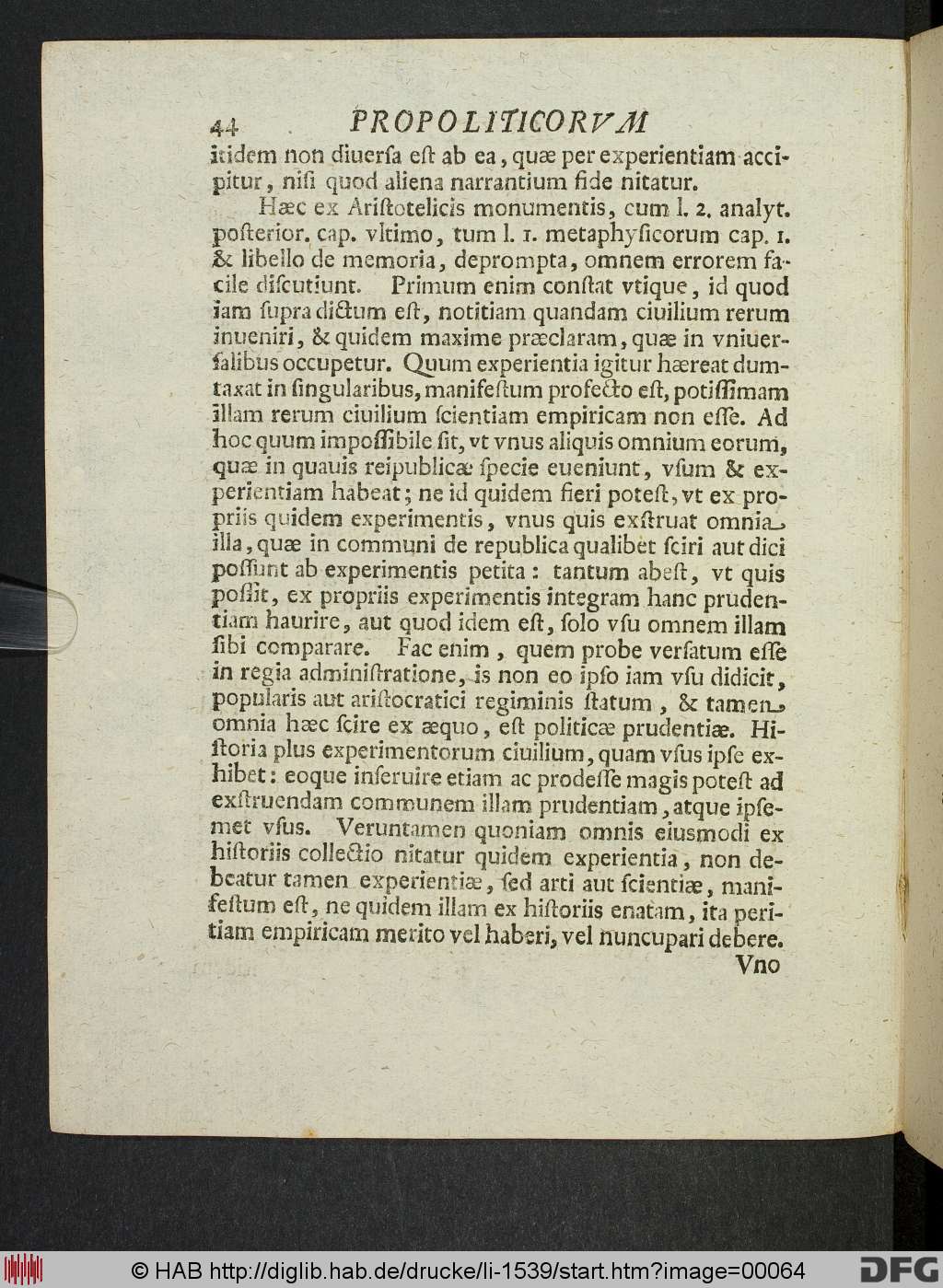 http://diglib.hab.de/drucke/li-1539/00064.jpg