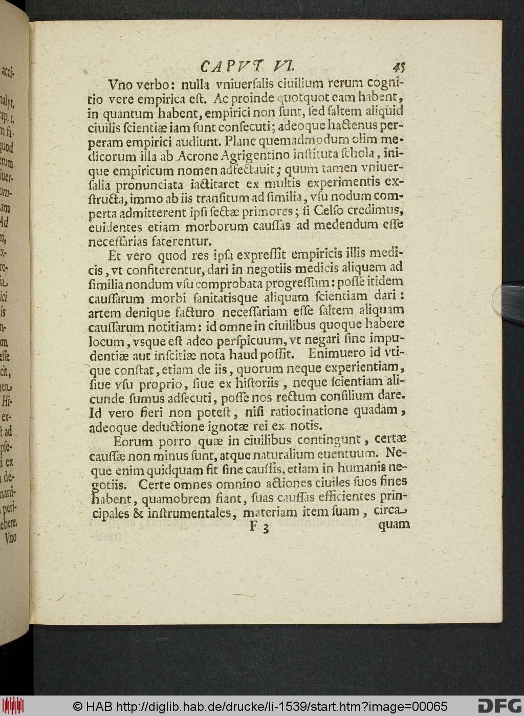 http://diglib.hab.de/drucke/li-1539/00065.jpg