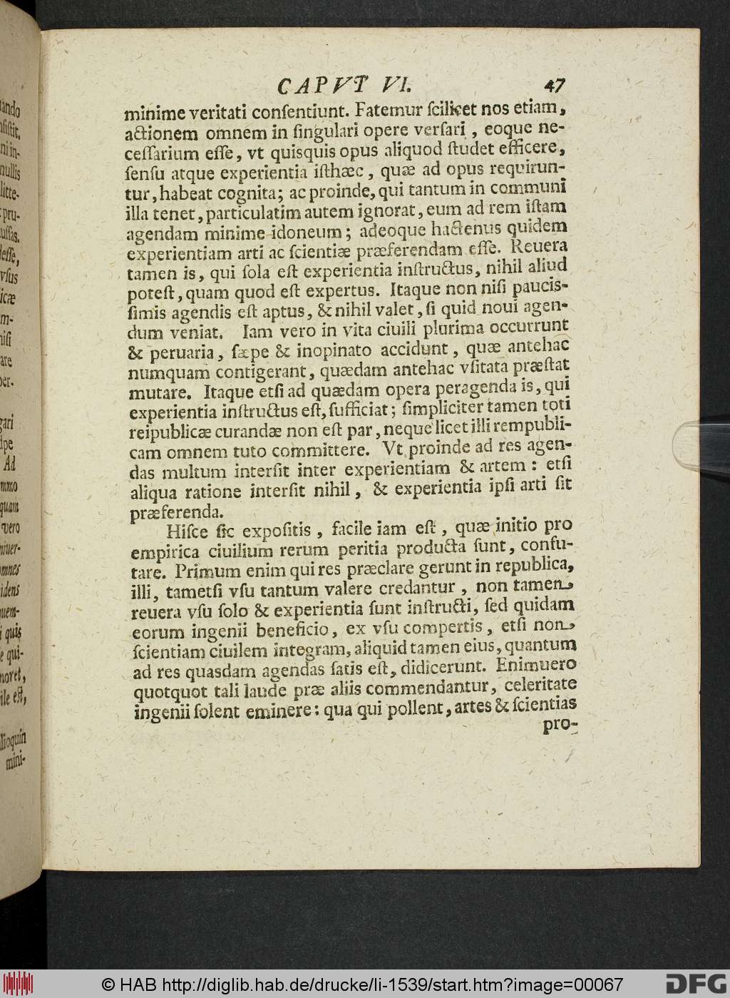 http://diglib.hab.de/drucke/li-1539/00067.jpg