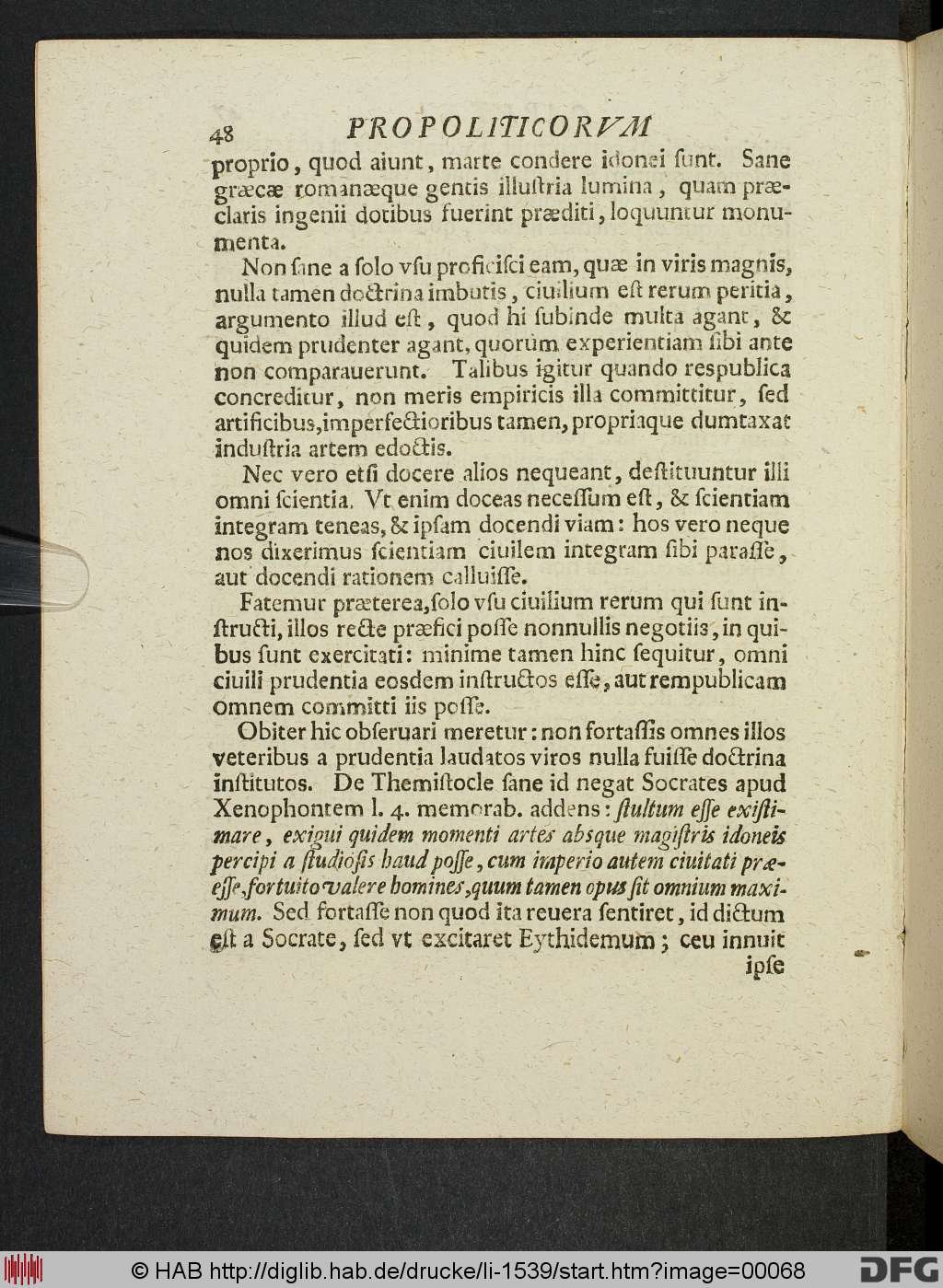 http://diglib.hab.de/drucke/li-1539/00068.jpg