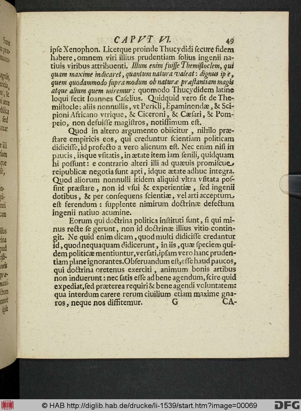 http://diglib.hab.de/drucke/li-1539/00069.jpg