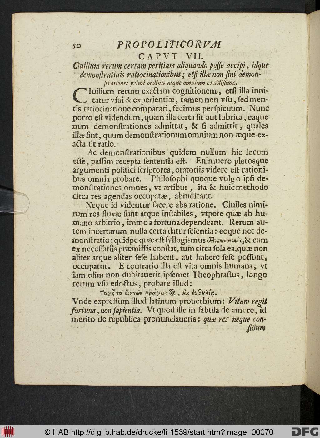http://diglib.hab.de/drucke/li-1539/00070.jpg
