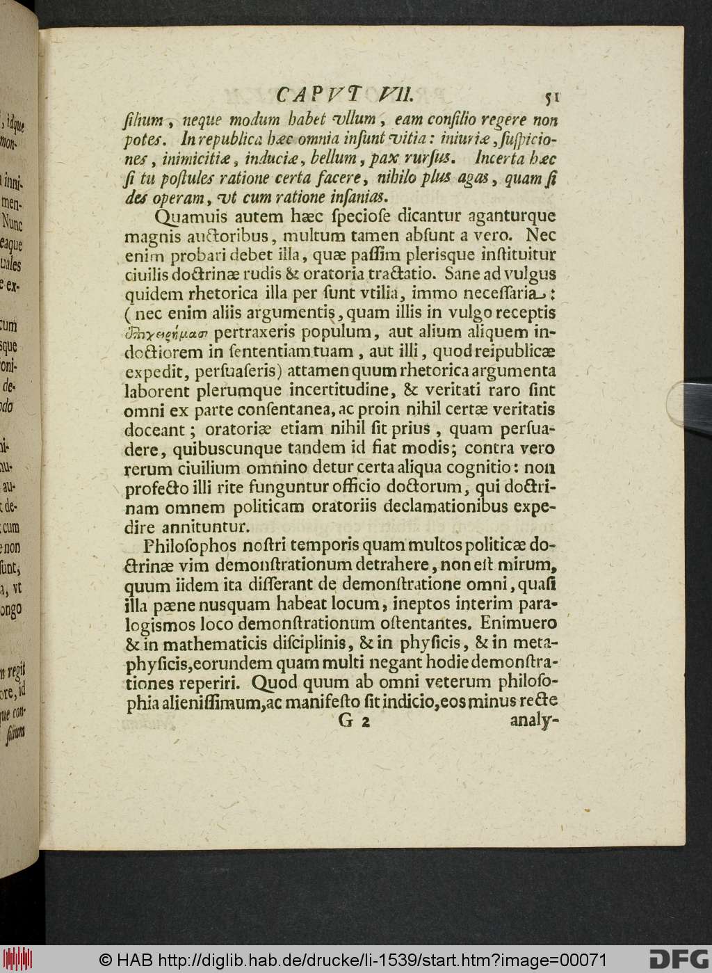 http://diglib.hab.de/drucke/li-1539/00071.jpg