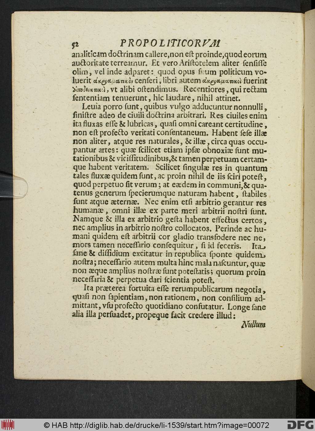 http://diglib.hab.de/drucke/li-1539/00072.jpg