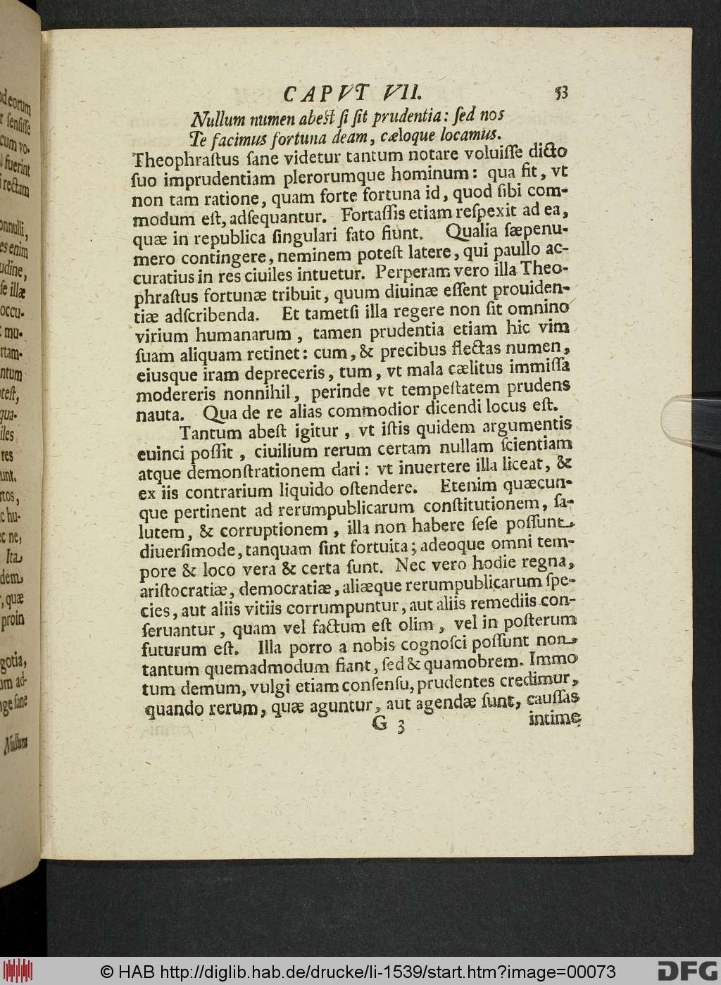 http://diglib.hab.de/drucke/li-1539/00073.jpg