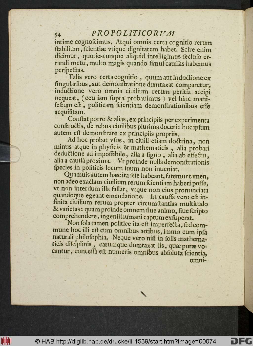 http://diglib.hab.de/drucke/li-1539/00074.jpg