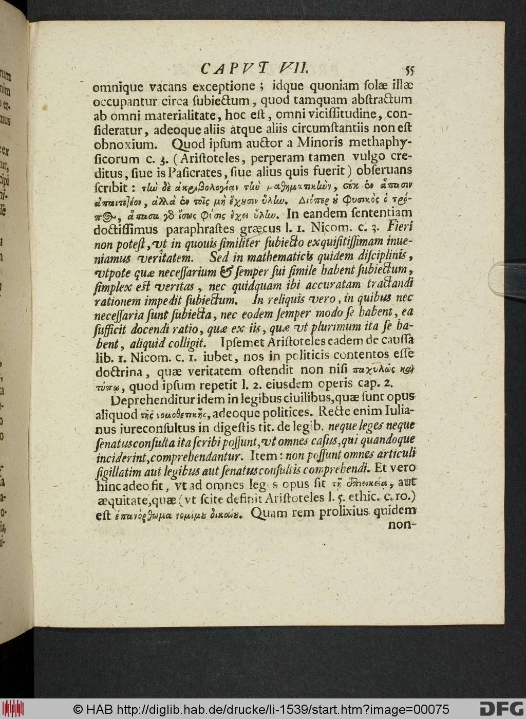 http://diglib.hab.de/drucke/li-1539/00075.jpg