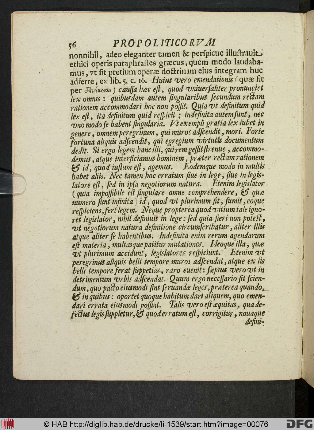 http://diglib.hab.de/drucke/li-1539/00076.jpg