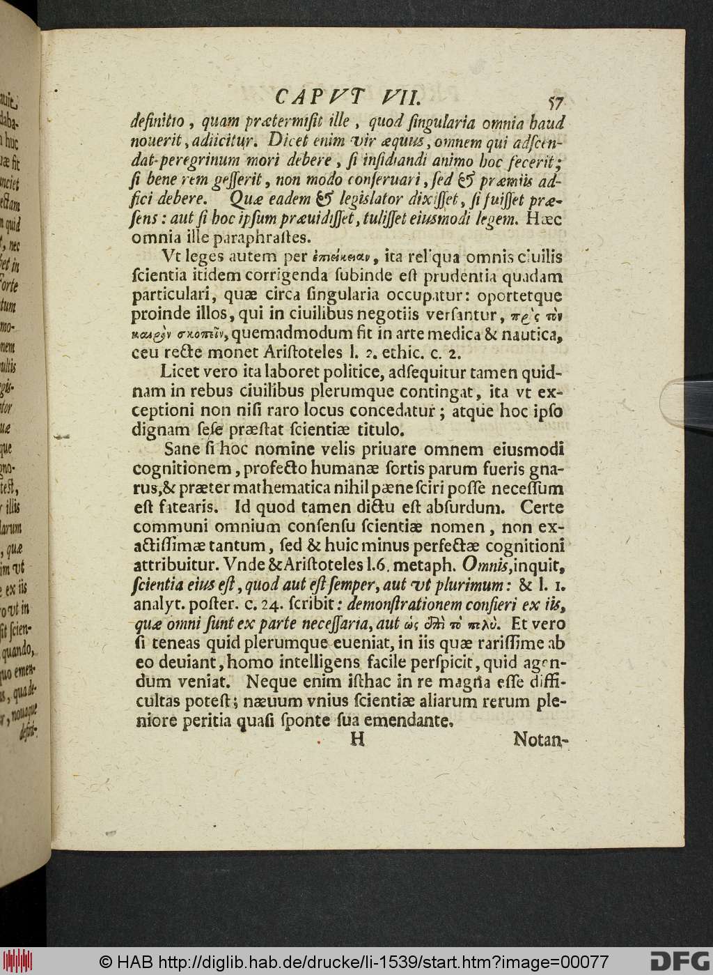 http://diglib.hab.de/drucke/li-1539/00077.jpg