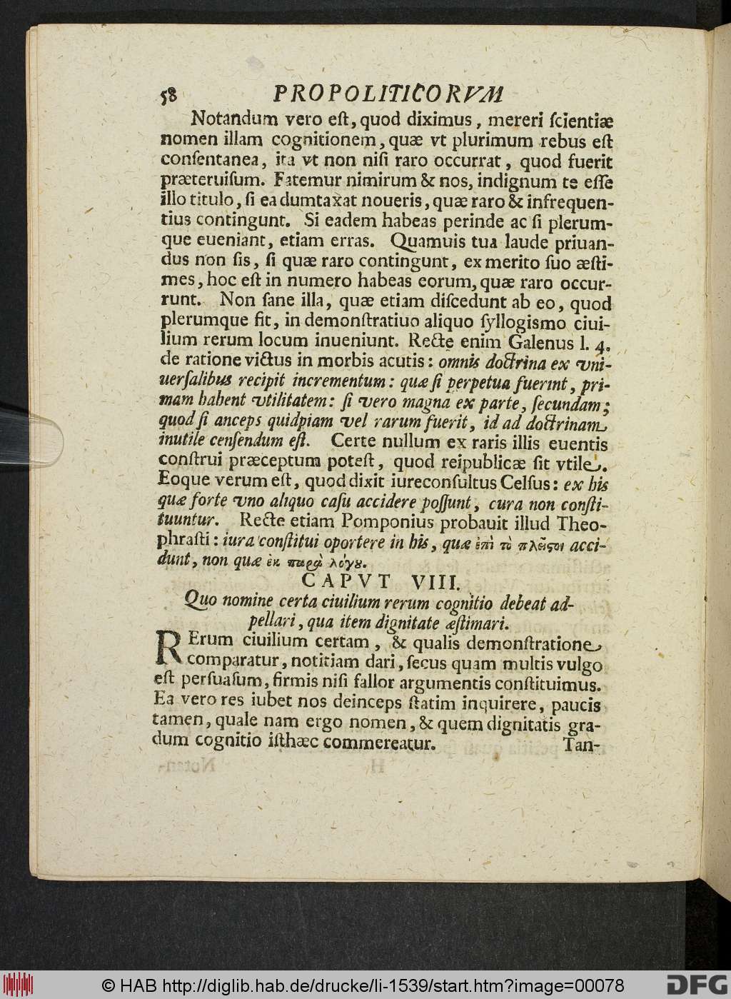 http://diglib.hab.de/drucke/li-1539/00078.jpg