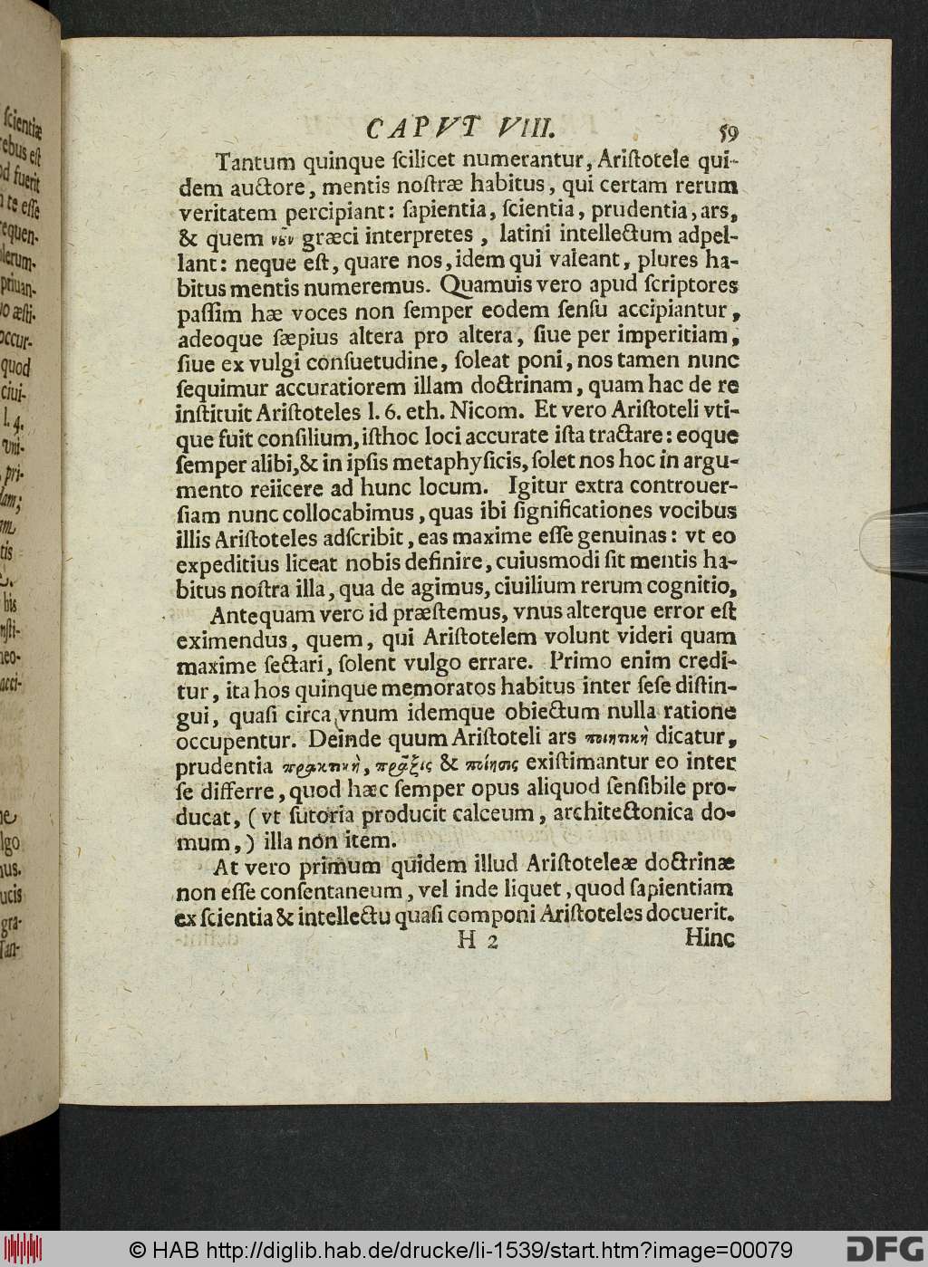 http://diglib.hab.de/drucke/li-1539/00079.jpg