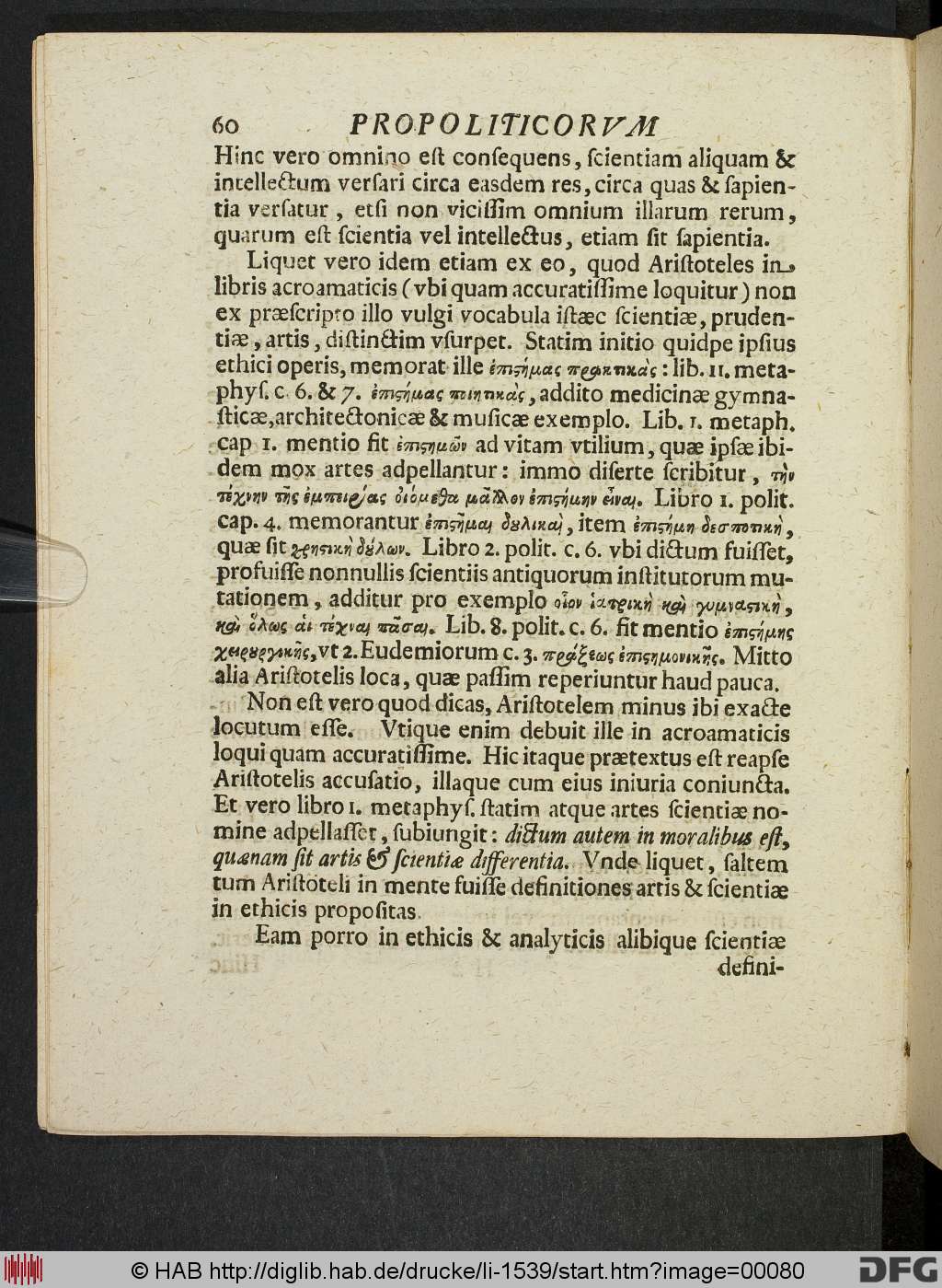http://diglib.hab.de/drucke/li-1539/00080.jpg