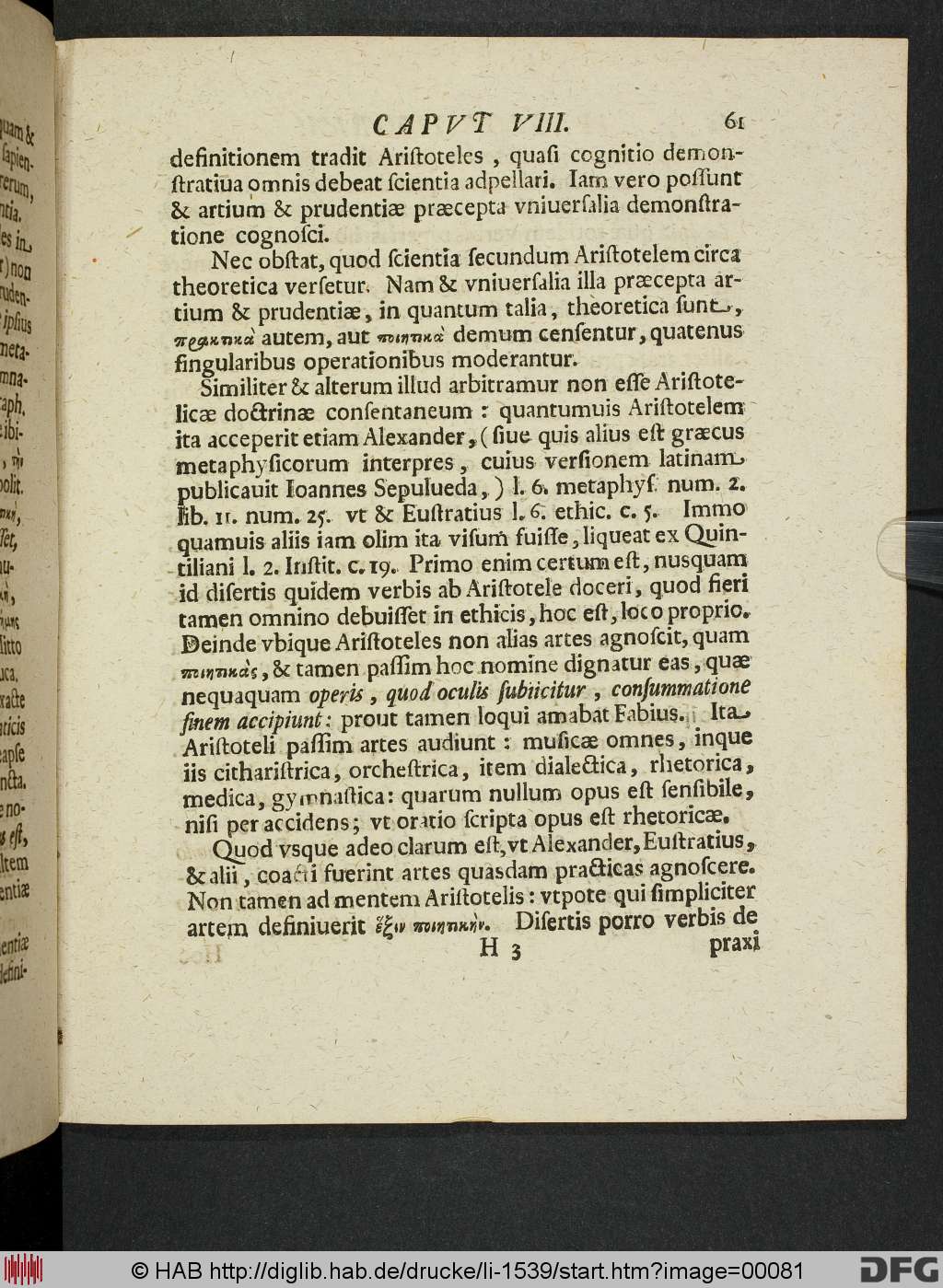 http://diglib.hab.de/drucke/li-1539/00081.jpg