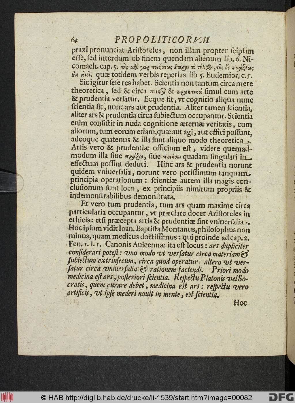 http://diglib.hab.de/drucke/li-1539/00082.jpg