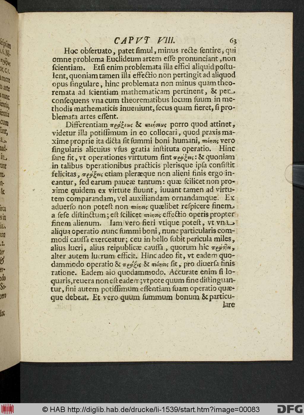 http://diglib.hab.de/drucke/li-1539/00083.jpg