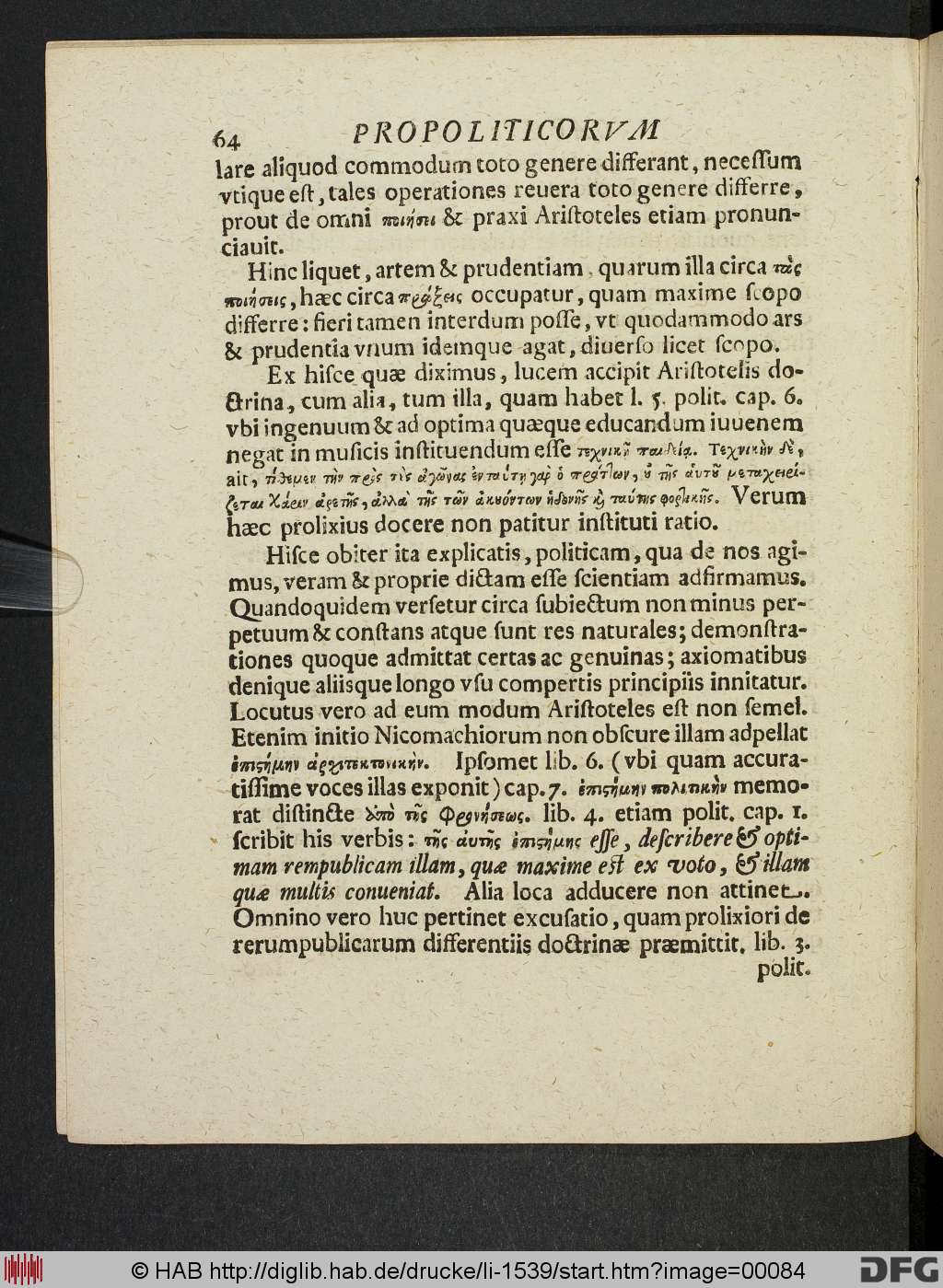http://diglib.hab.de/drucke/li-1539/00084.jpg