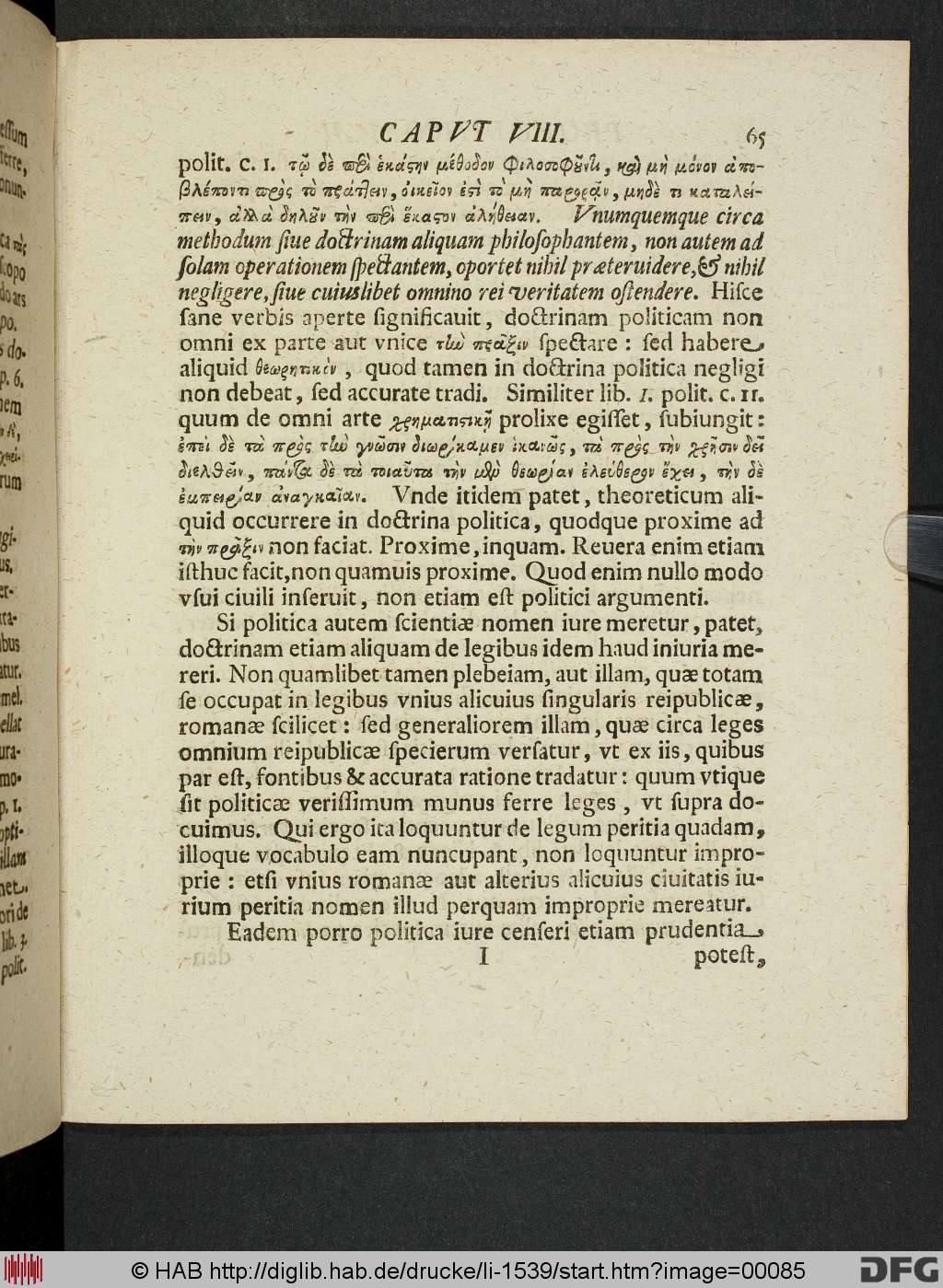http://diglib.hab.de/drucke/li-1539/00085.jpg
