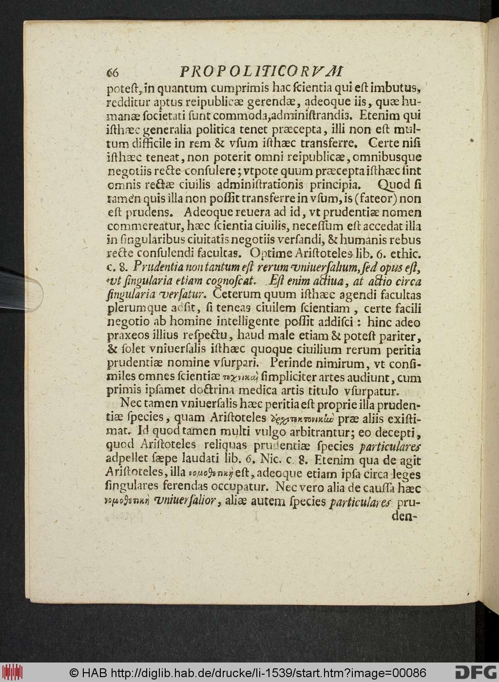 http://diglib.hab.de/drucke/li-1539/00086.jpg