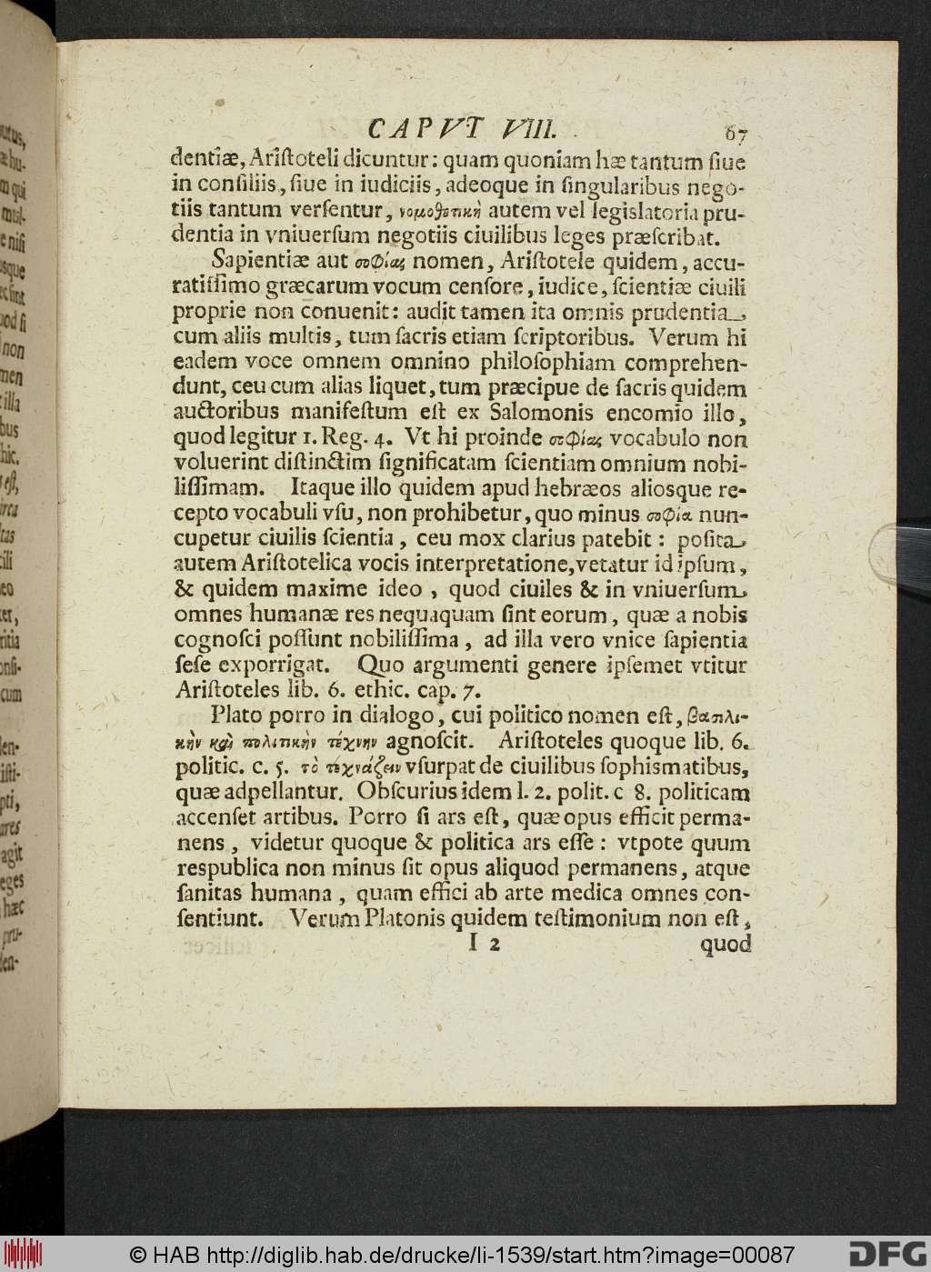 http://diglib.hab.de/drucke/li-1539/00087.jpg
